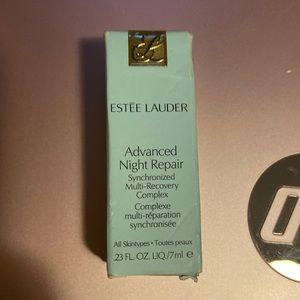 Mini Advanced Night Repair Synchronized Multi-Recovery Complex